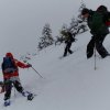 20140216_230